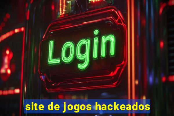 site de jogos hackeados