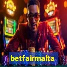 betfairmalta