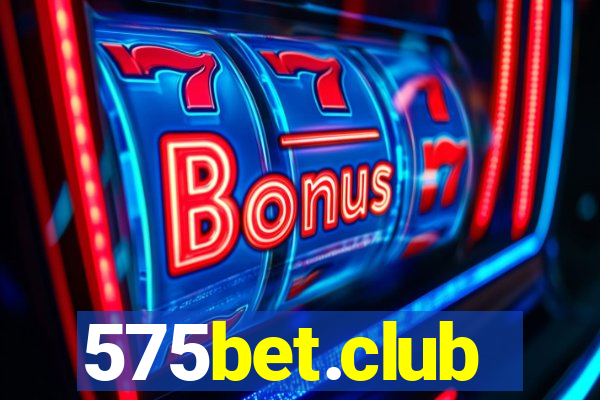 575bet.club