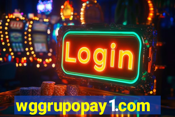 wggrupopay1.com