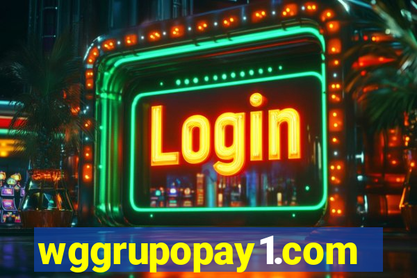 wggrupopay1.com