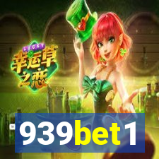 939bet1