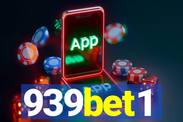 939bet1