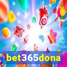 bet365dona