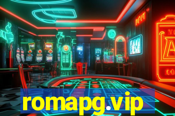 romapg.vip