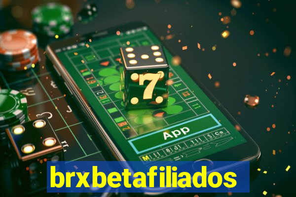 brxbetafiliados