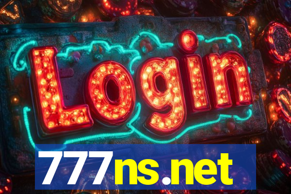 777ns.net