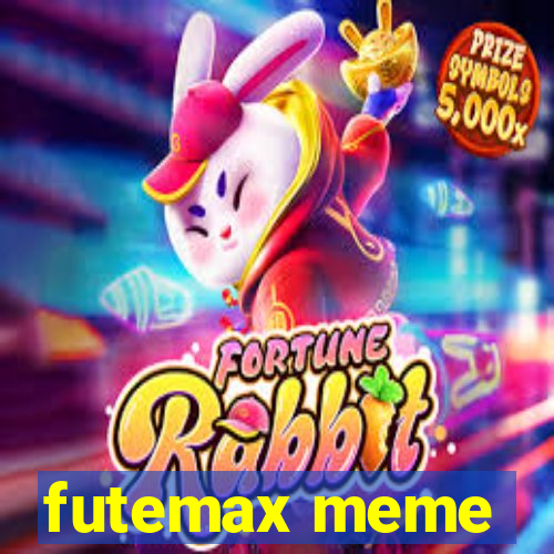 futemax meme