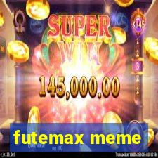 futemax meme