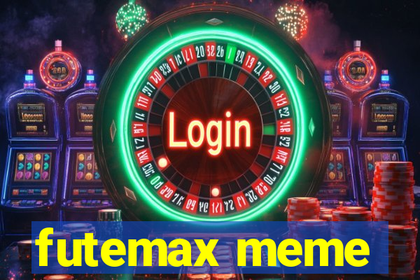 futemax meme