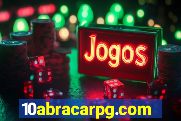 10abracarpg.com