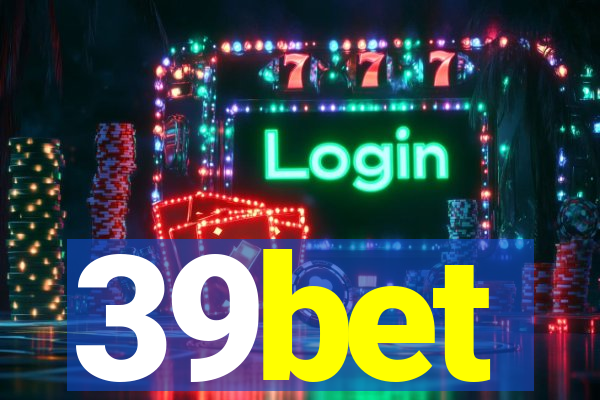 39bet