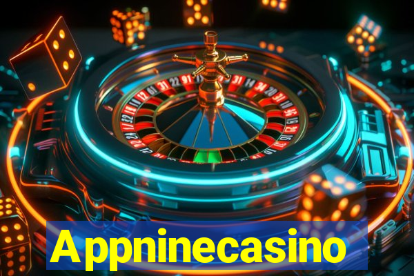 Appninecasino