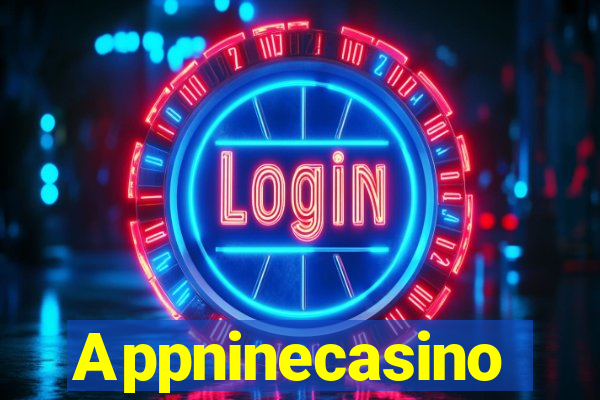 Appninecasino