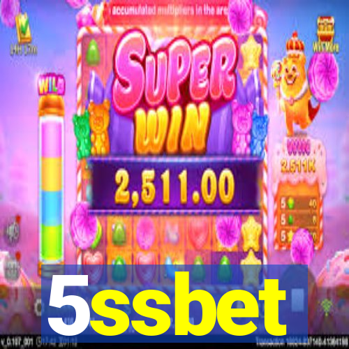 5ssbet