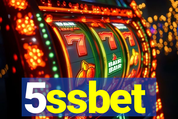 5ssbet