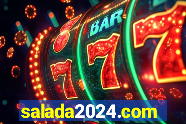 salada2024.com