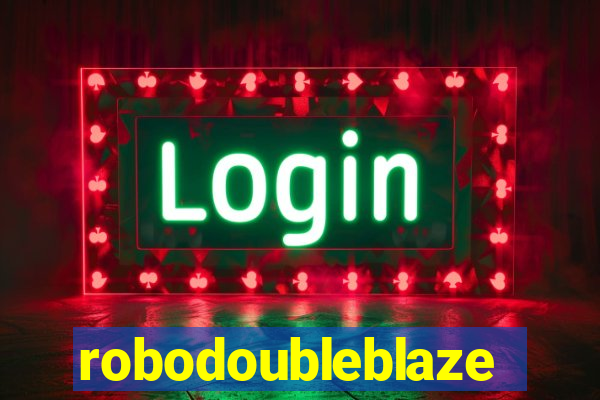 robodoubleblaze