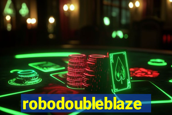 robodoubleblaze