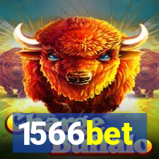 1566bet