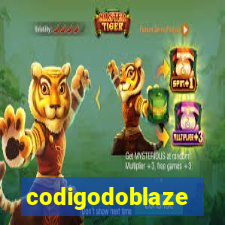 codigodoblaze