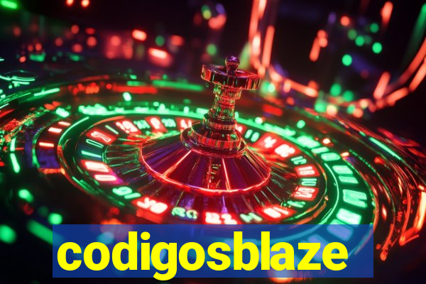 codigosblaze