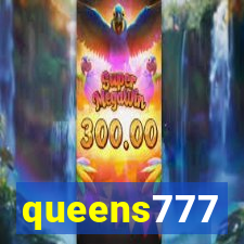 queens777