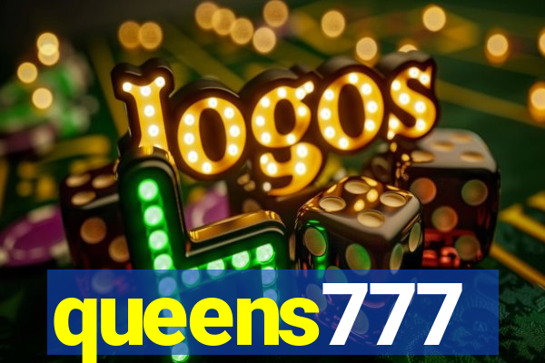 queens777