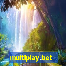 multiplay.bet