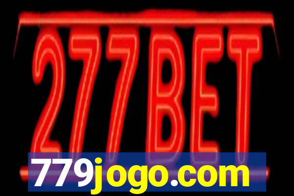 779jogo.com