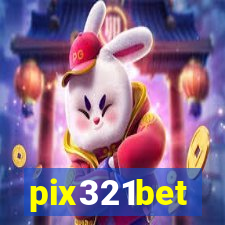 pix321bet