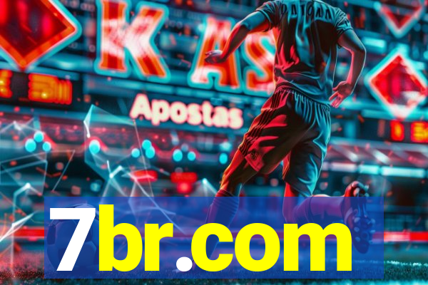 7br.com