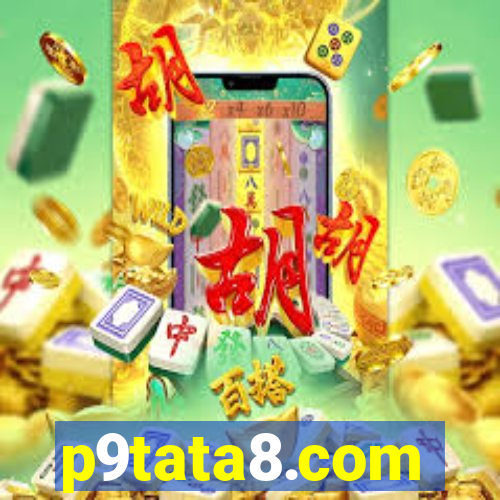 p9tata8.com