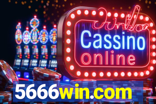 5666win.com