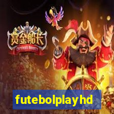 futebolplayhd