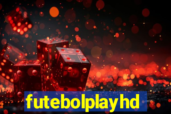 futebolplayhd