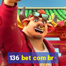 136 bet com br