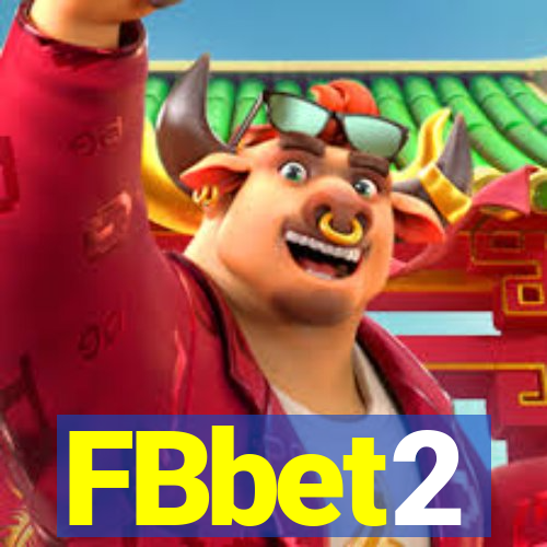 FBbet2