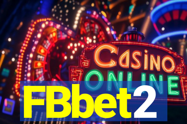 FBbet2