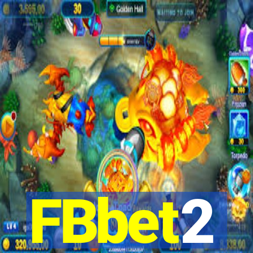 FBbet2