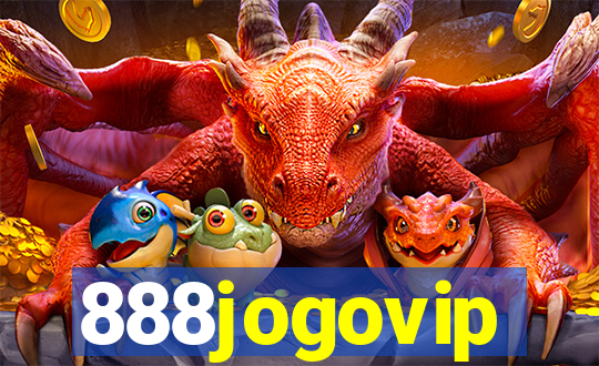 888jogovip