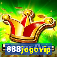 888jogovip