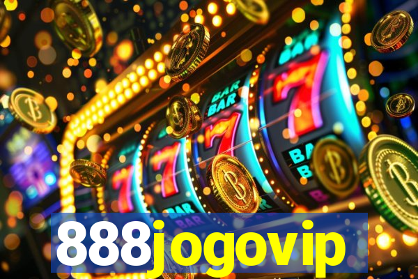 888jogovip