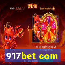 917bet com