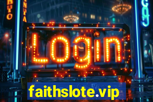 faithslote.vip