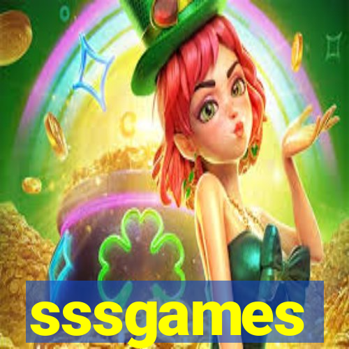 sssgames