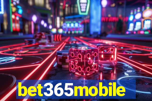 bet365mobile