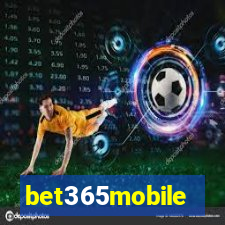 bet365mobile