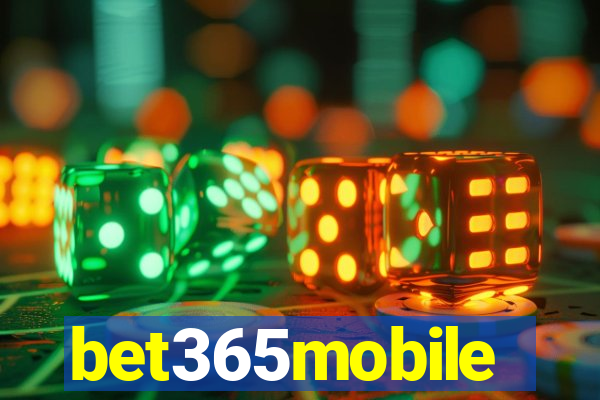 bet365mobile