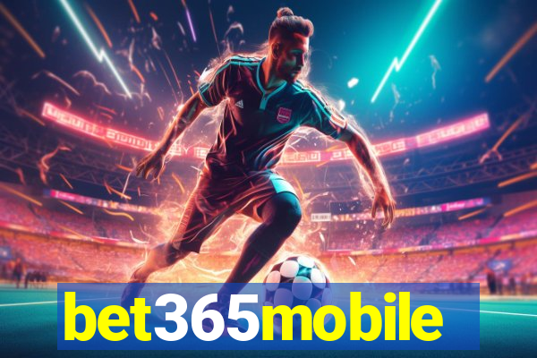 bet365mobile